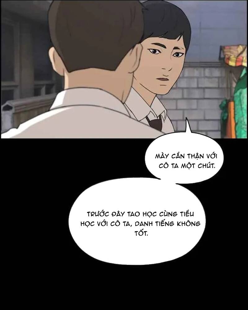 Trang 66
