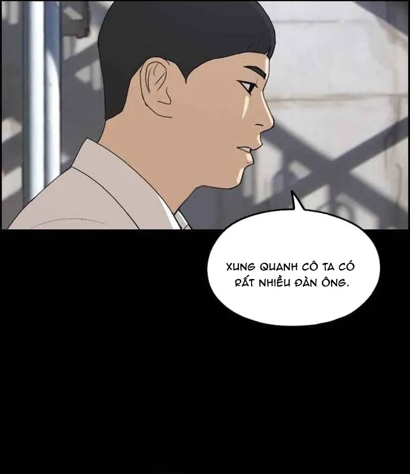Trang 70