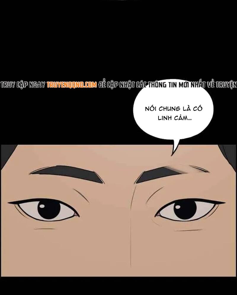 Trang 72