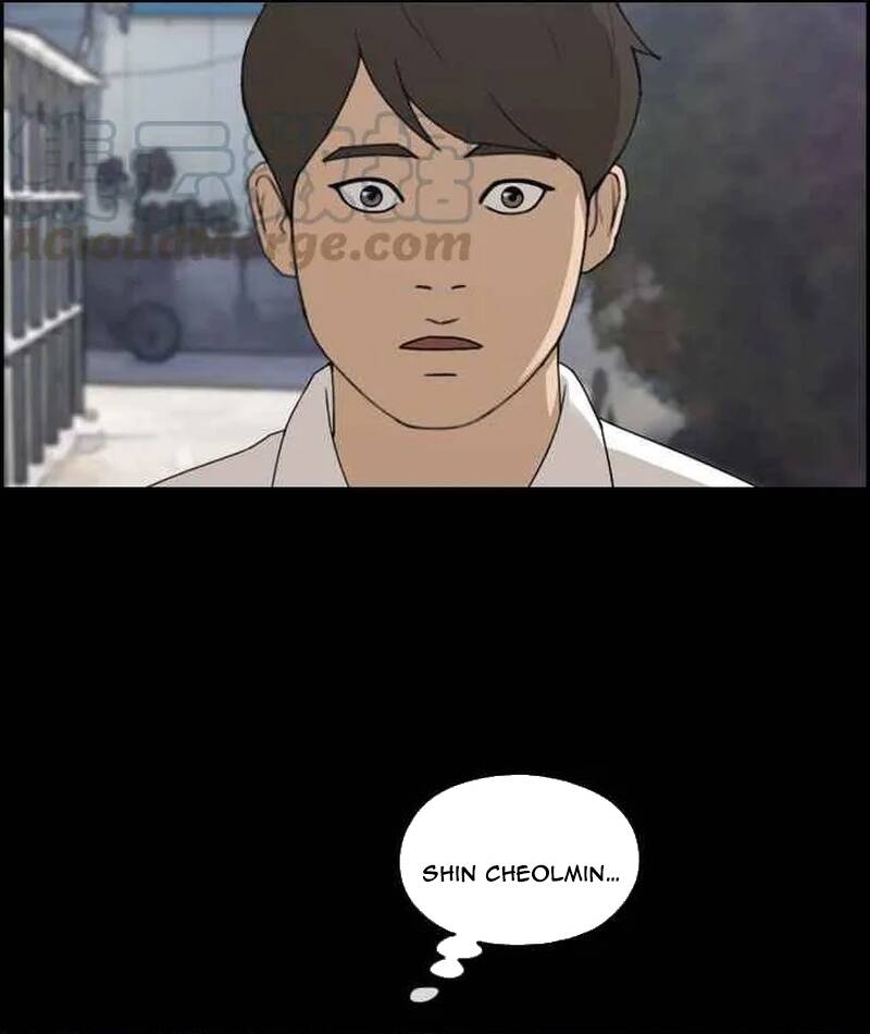 Trang 74