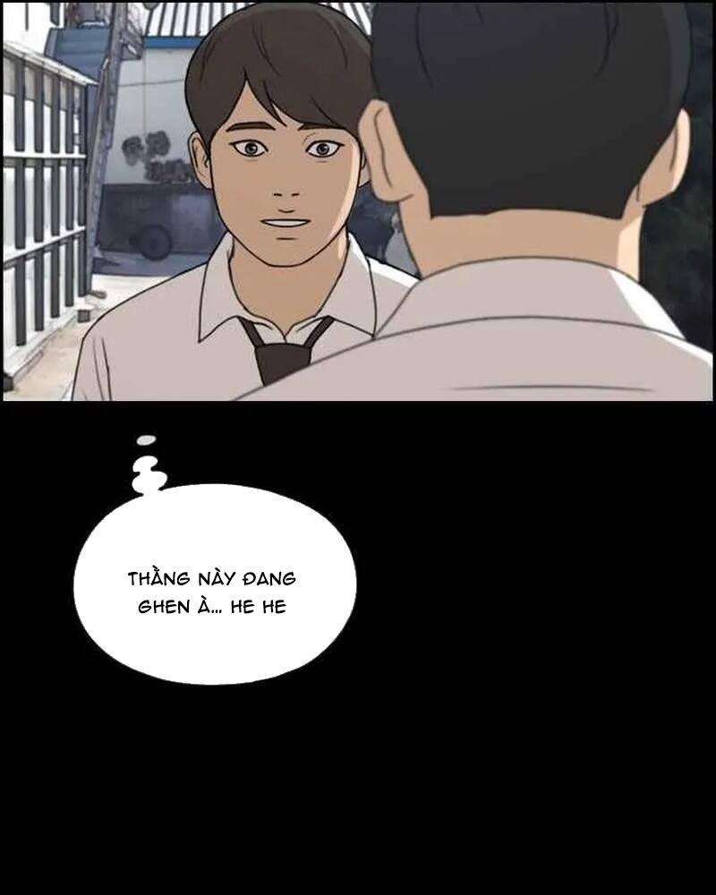 Trang 75