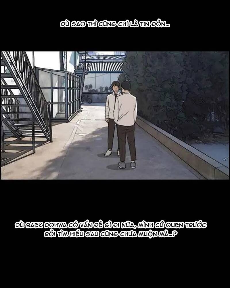 Trang 76