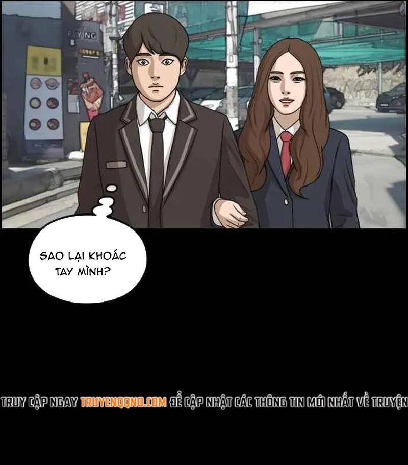 Trang 79