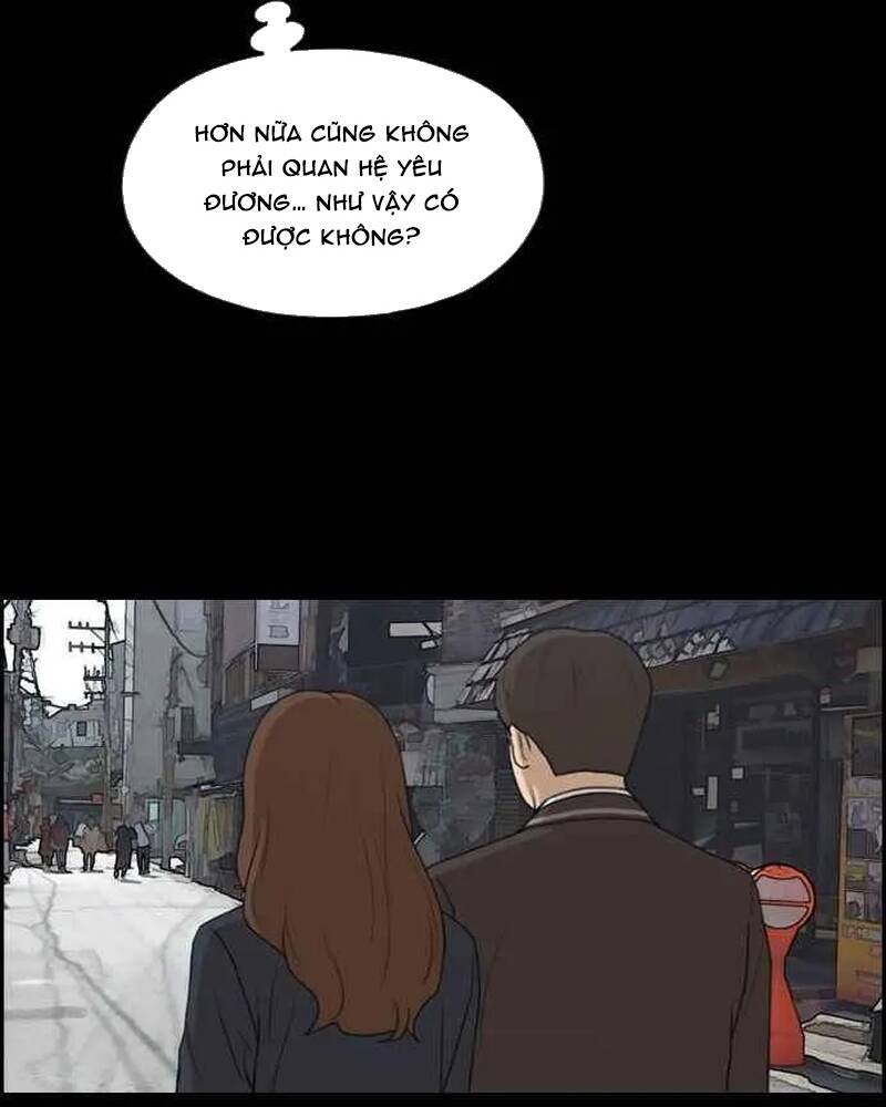 Trang 81