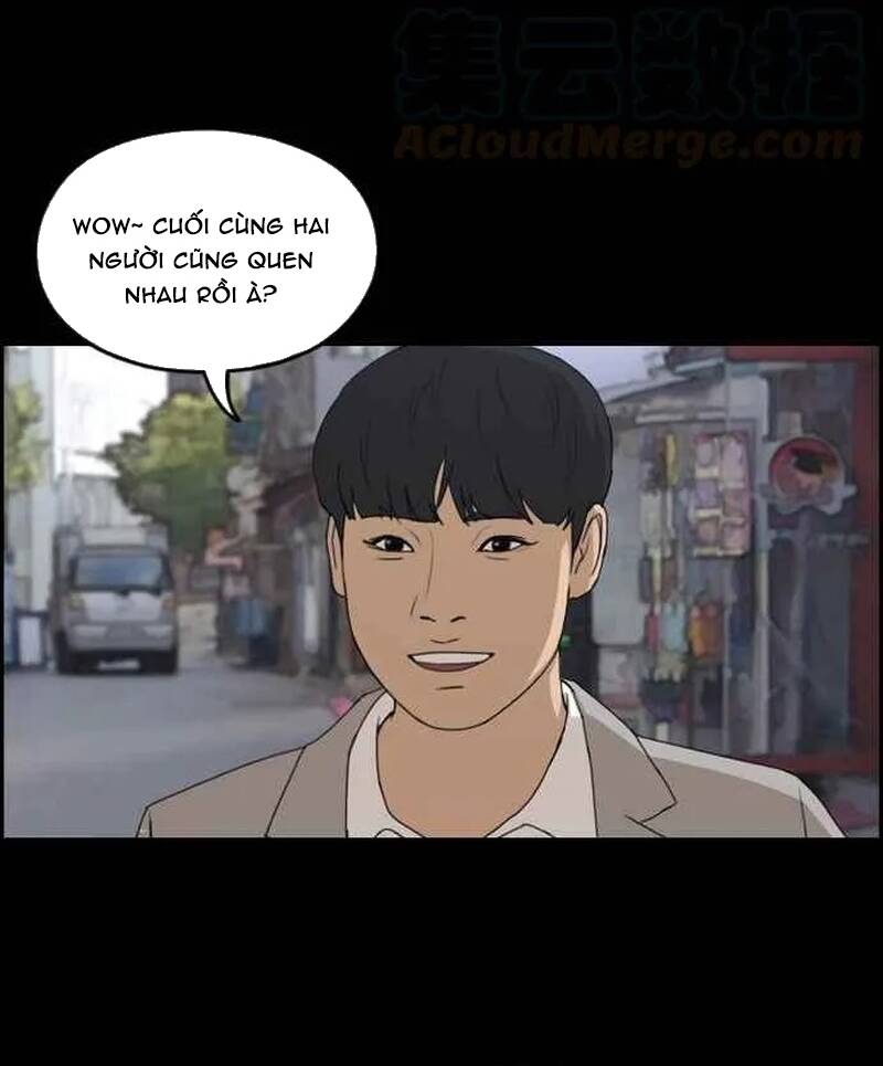 Trang 83