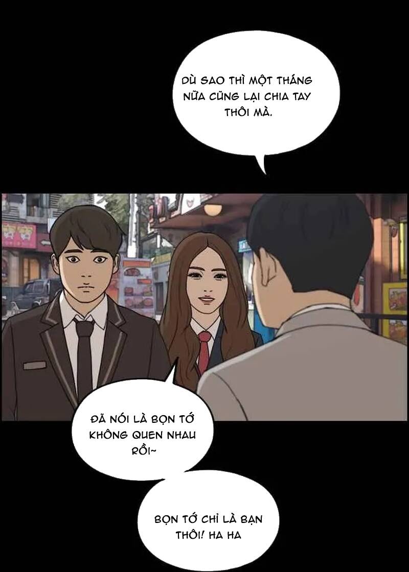Trang 85