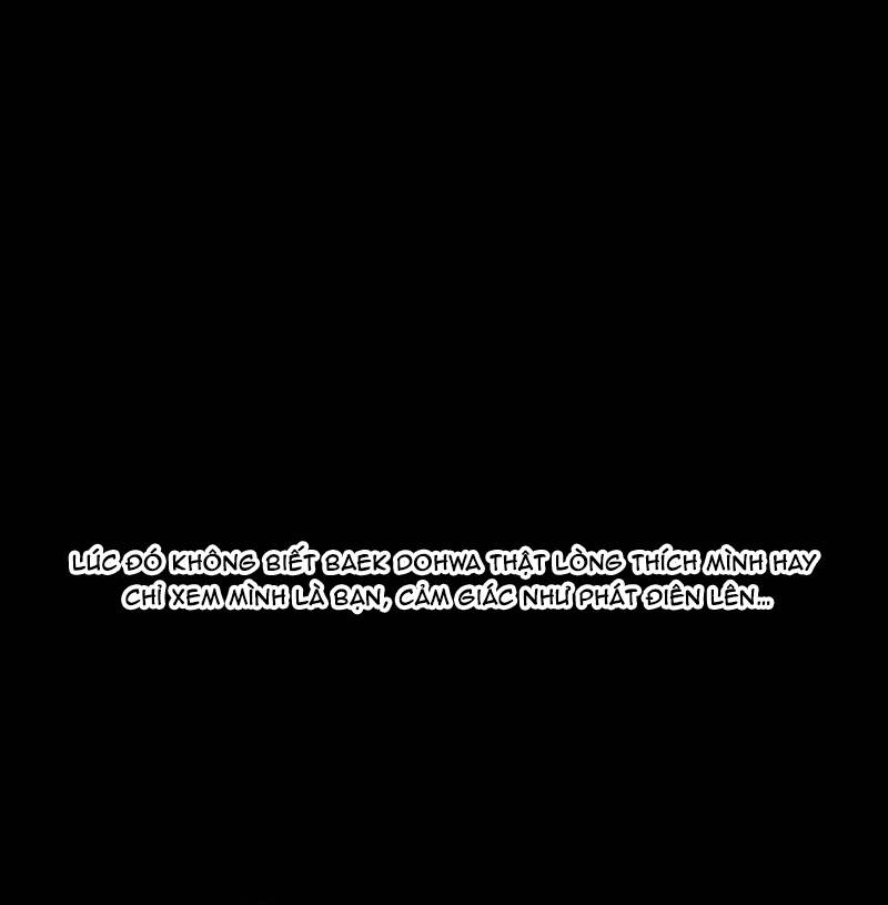 Trang 88