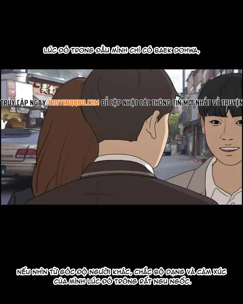 Trang 91