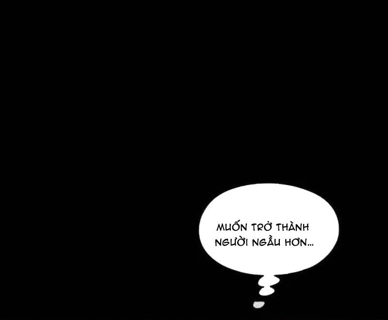 Trang 93