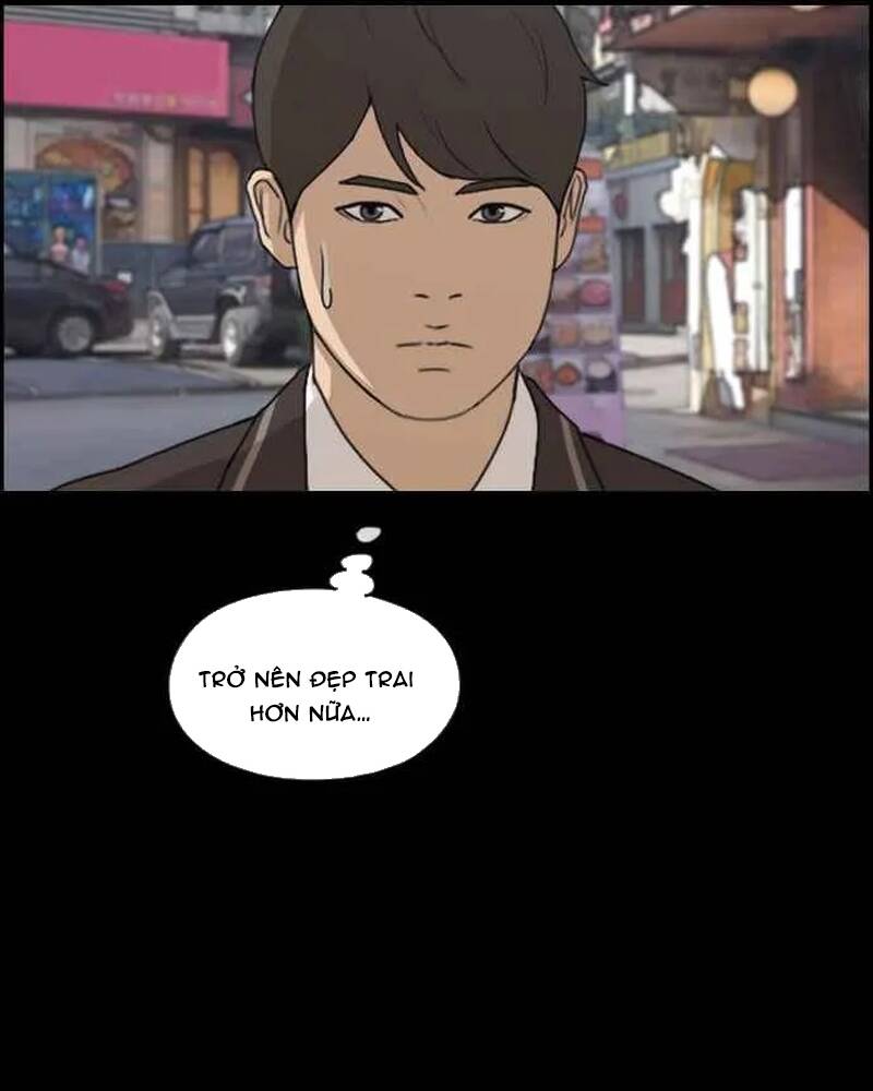 Trang 94