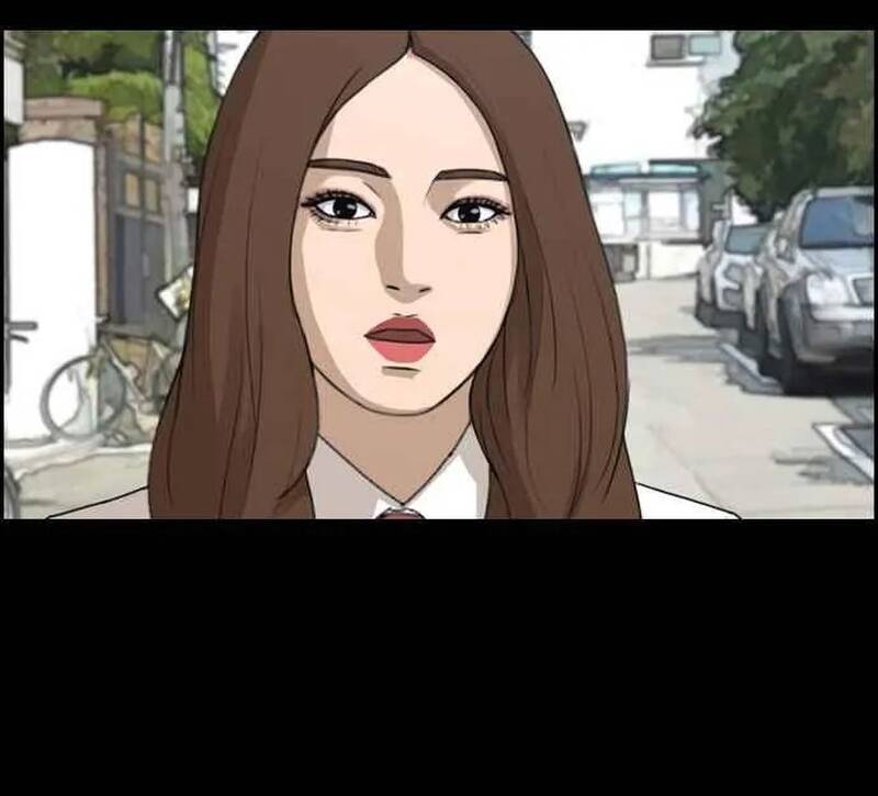 Trang 97