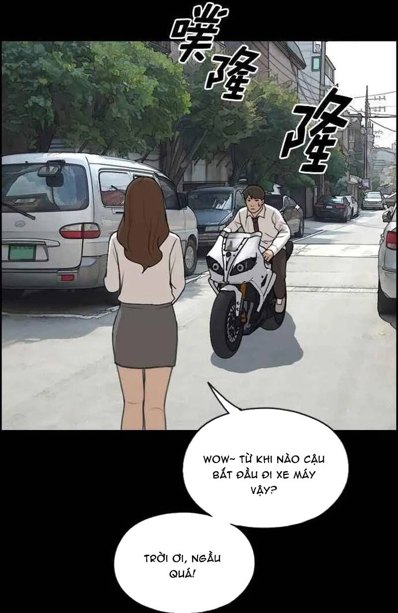 Trang 98