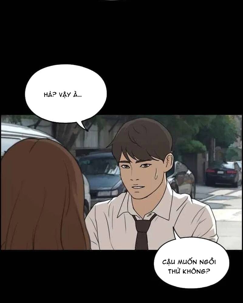 Trang 99