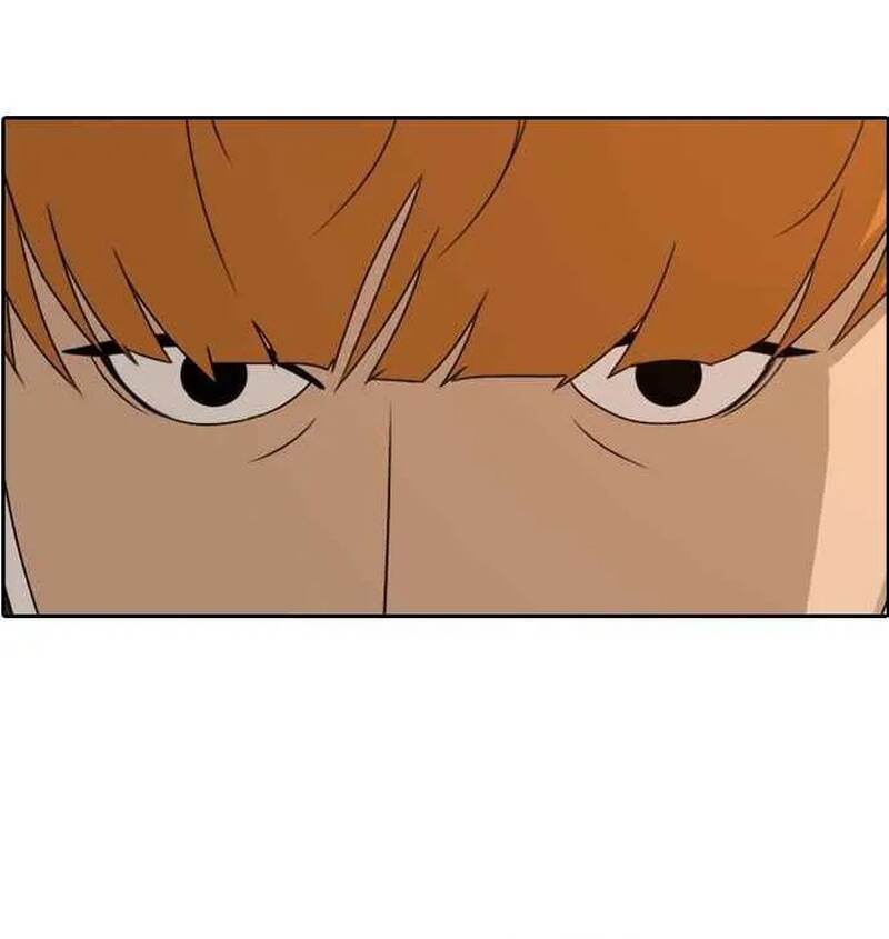 Trang 100