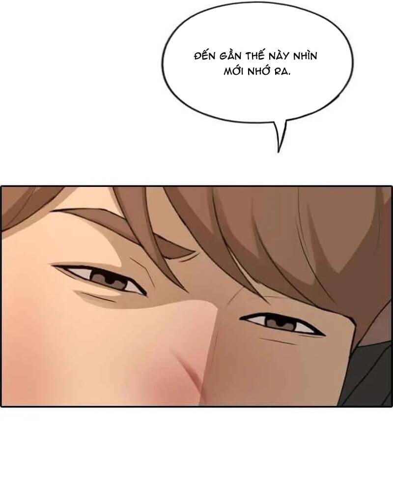 Trang 101