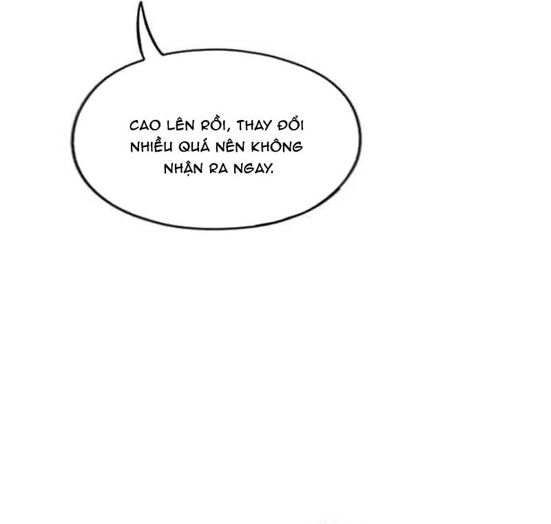 Trang 103