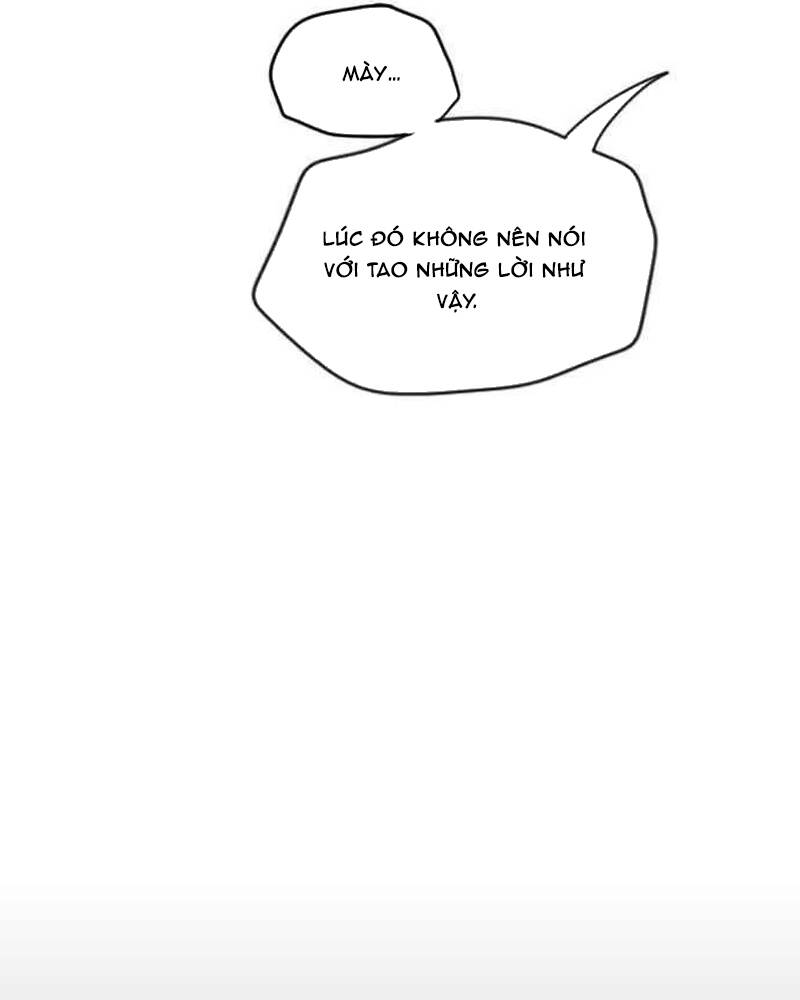 Trang 108