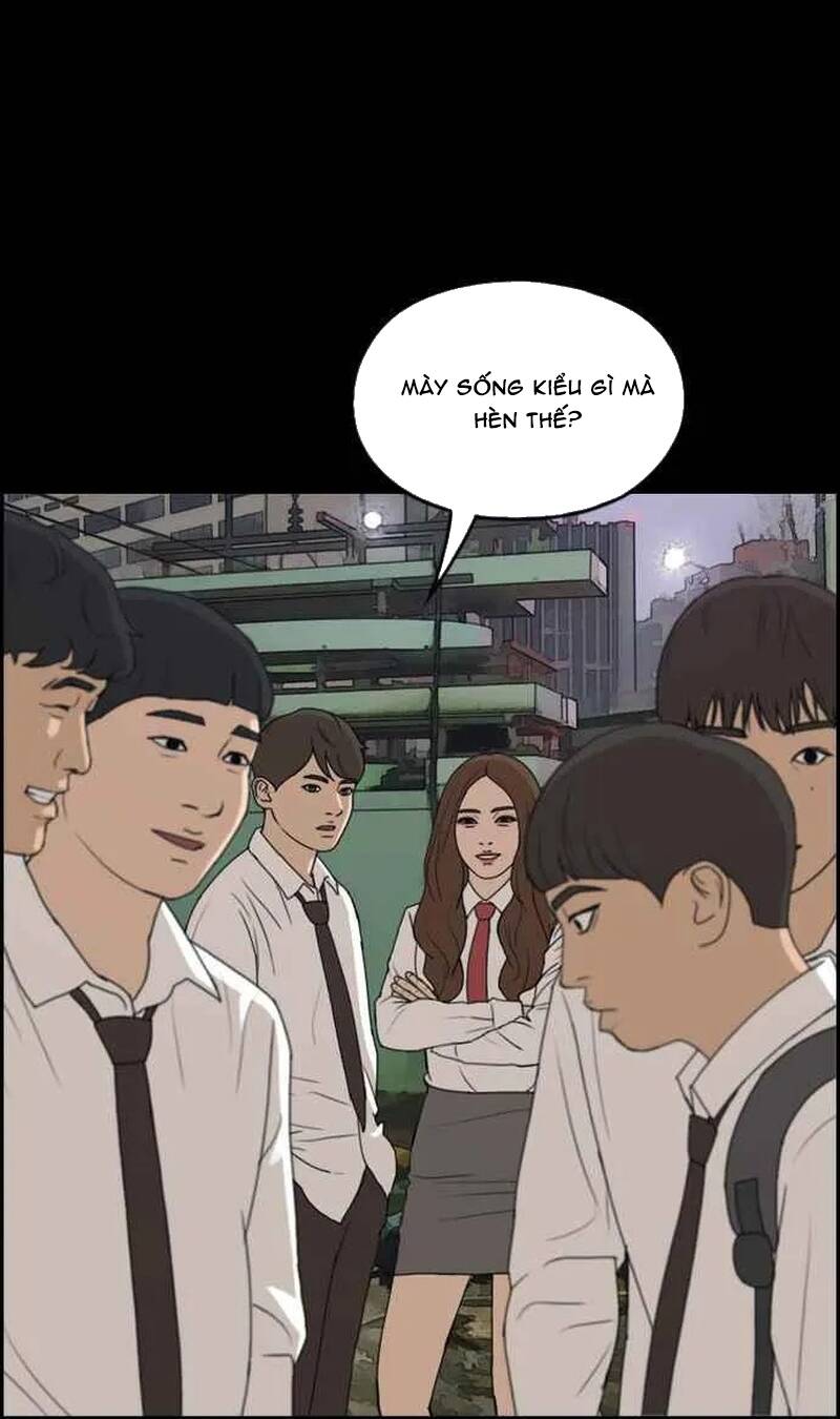 Trang 110