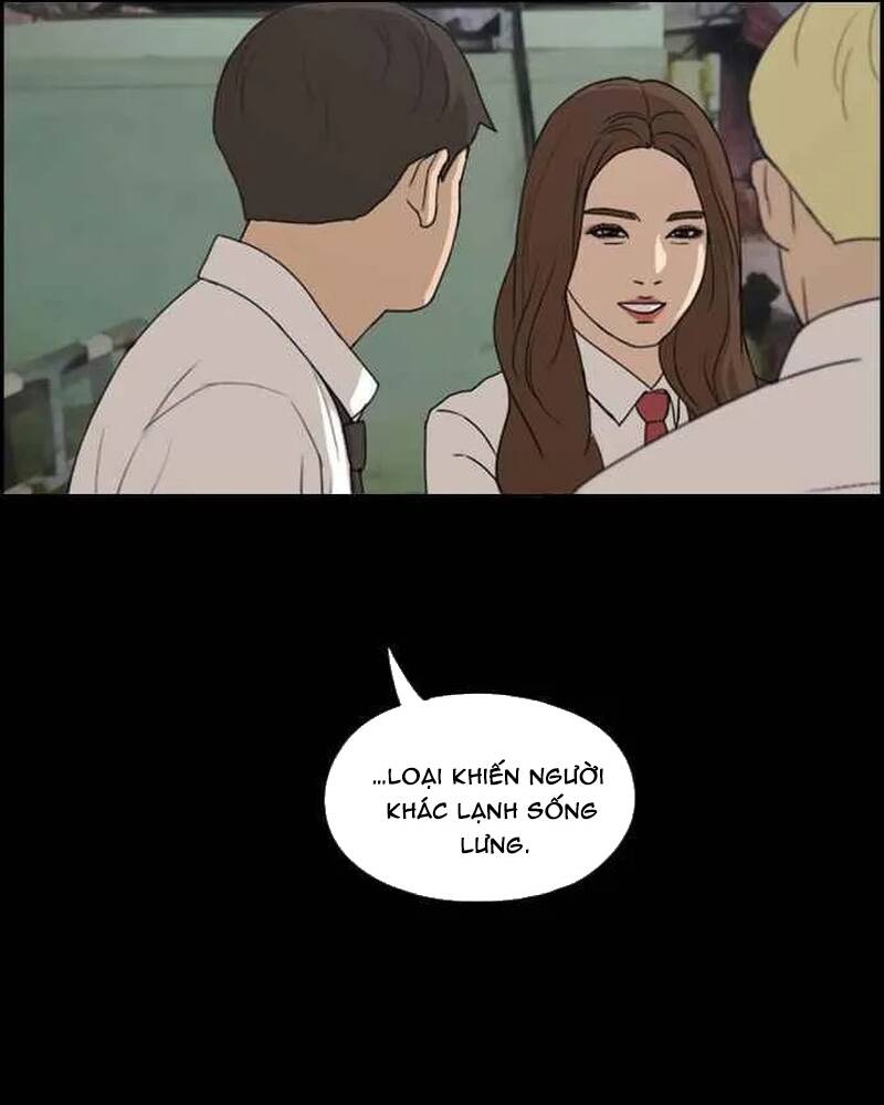Trang 112