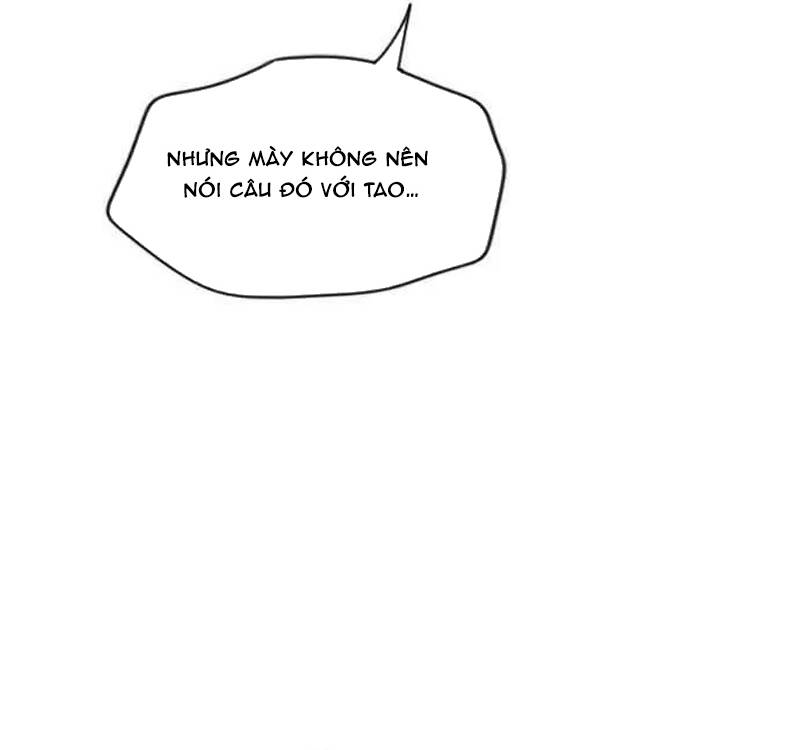 Trang 116
