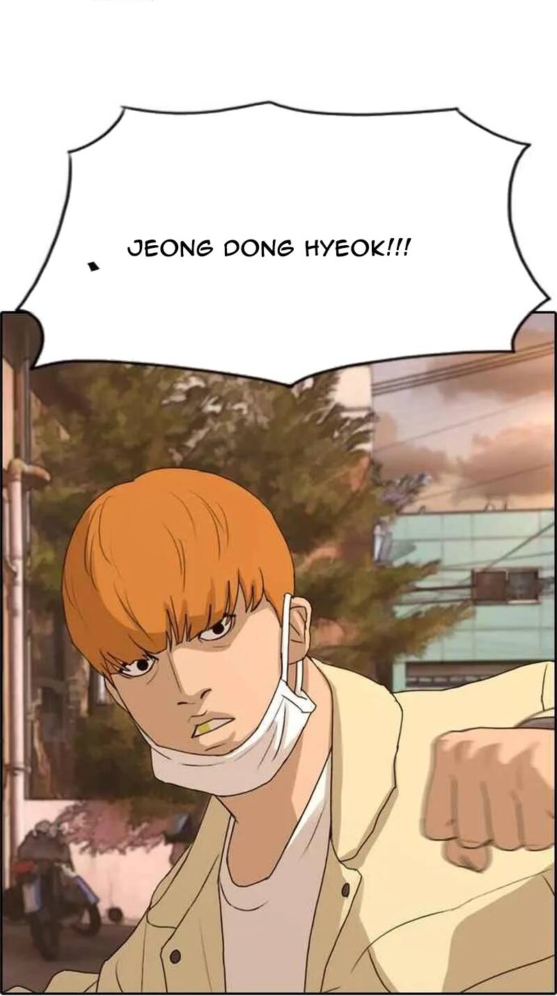 Trang 118