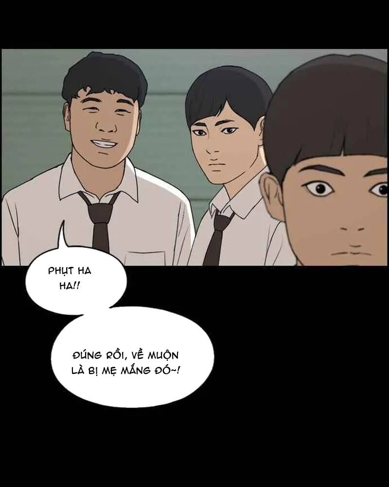 Trang 31