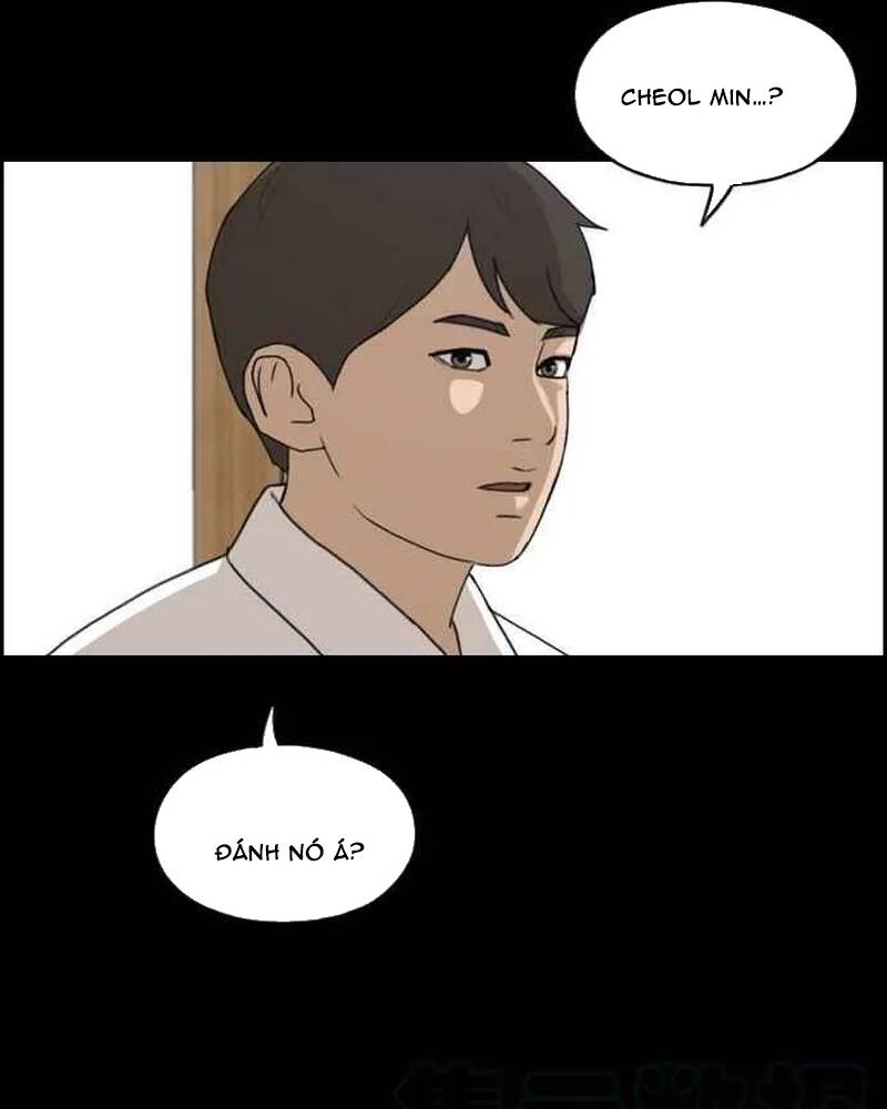 Trang 38