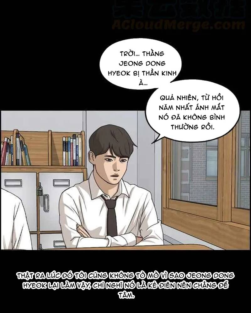 Trang 39