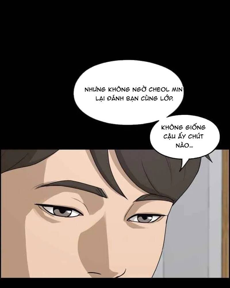 Trang 40