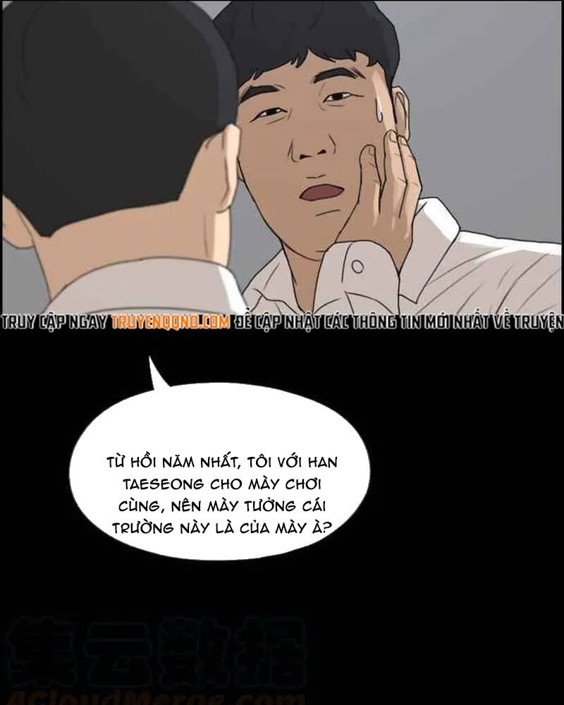 Trang 48