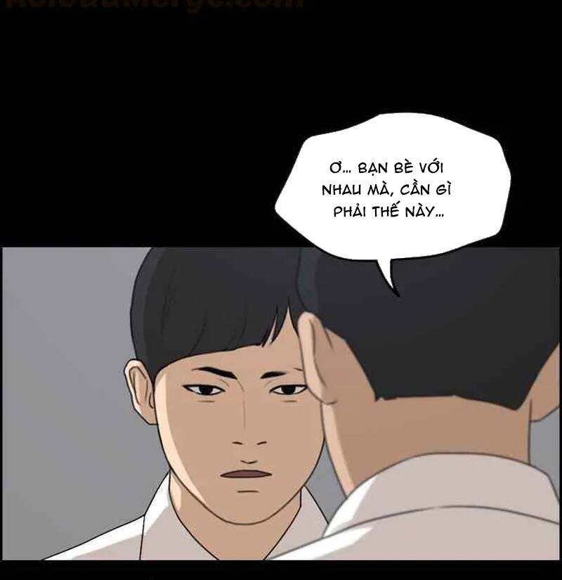 Trang 49