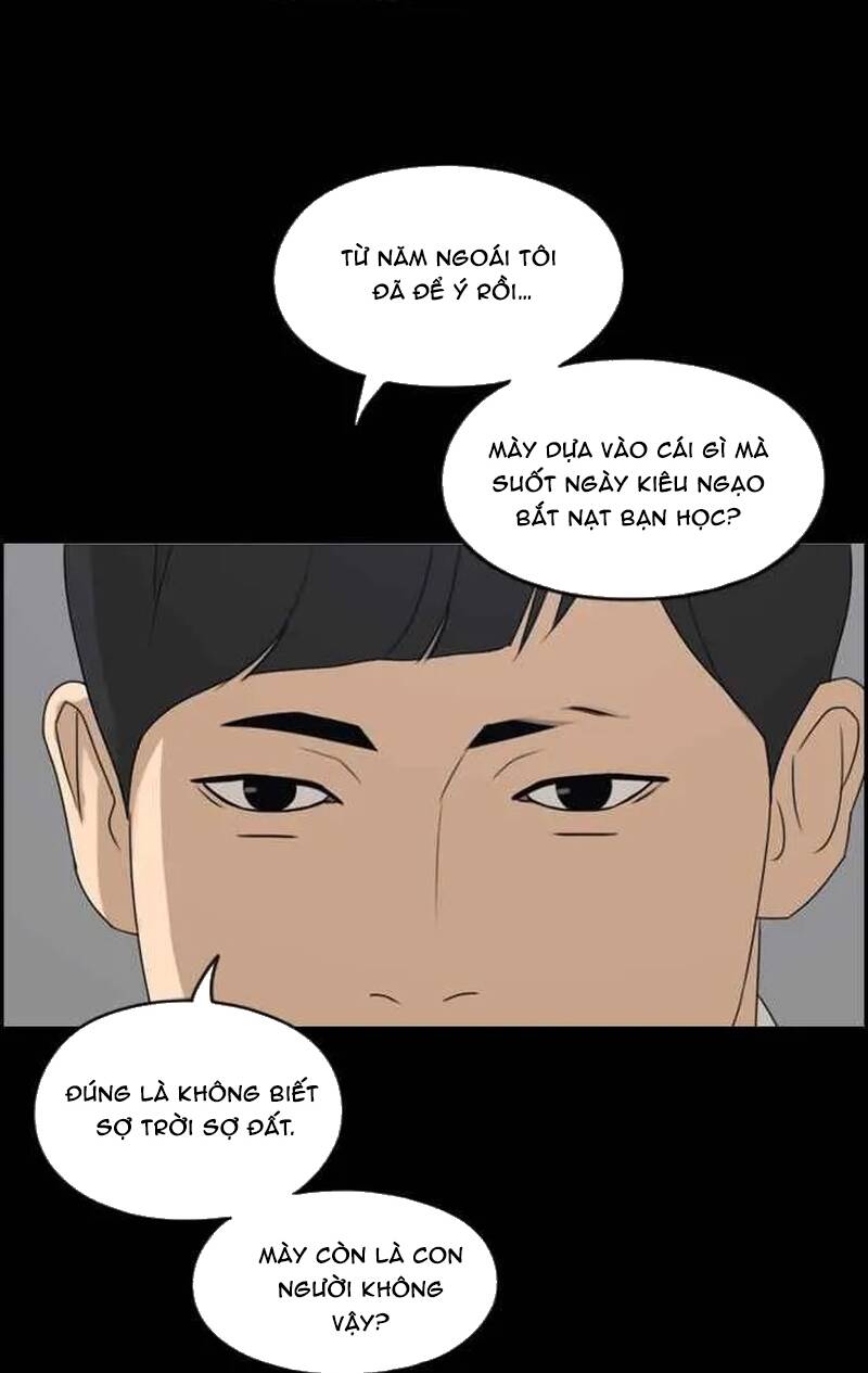 Trang 56