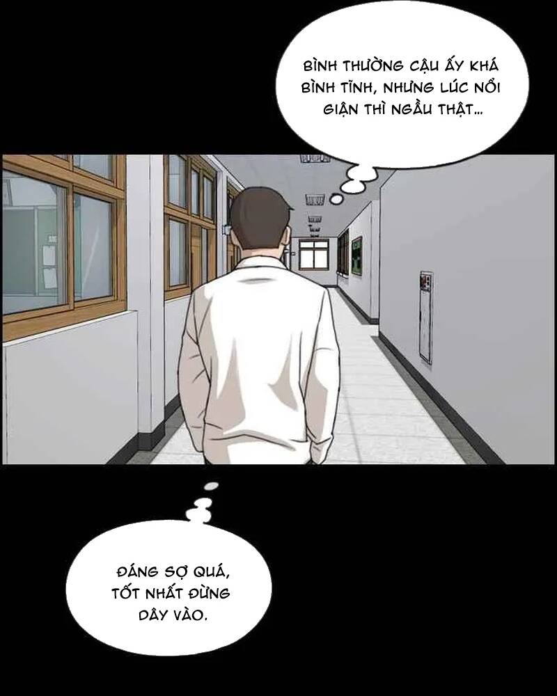 Trang 60