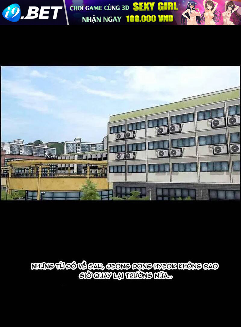 Trang 61