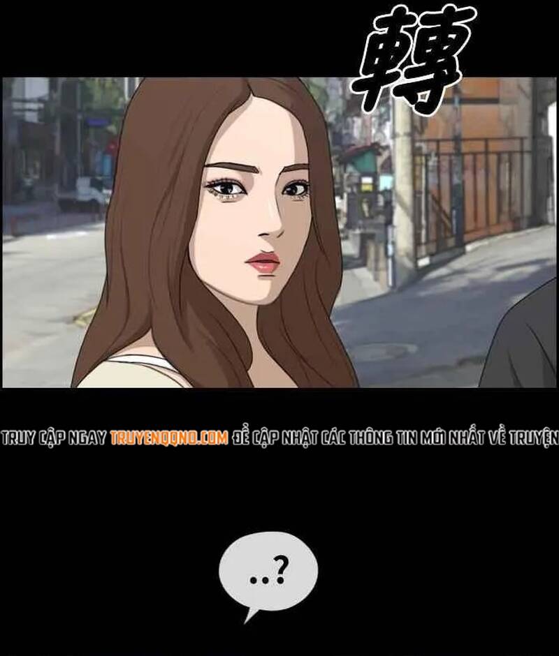 Trang 65