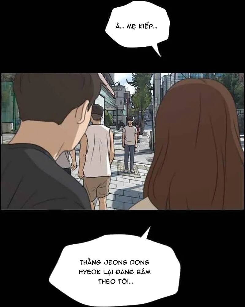 Trang 67