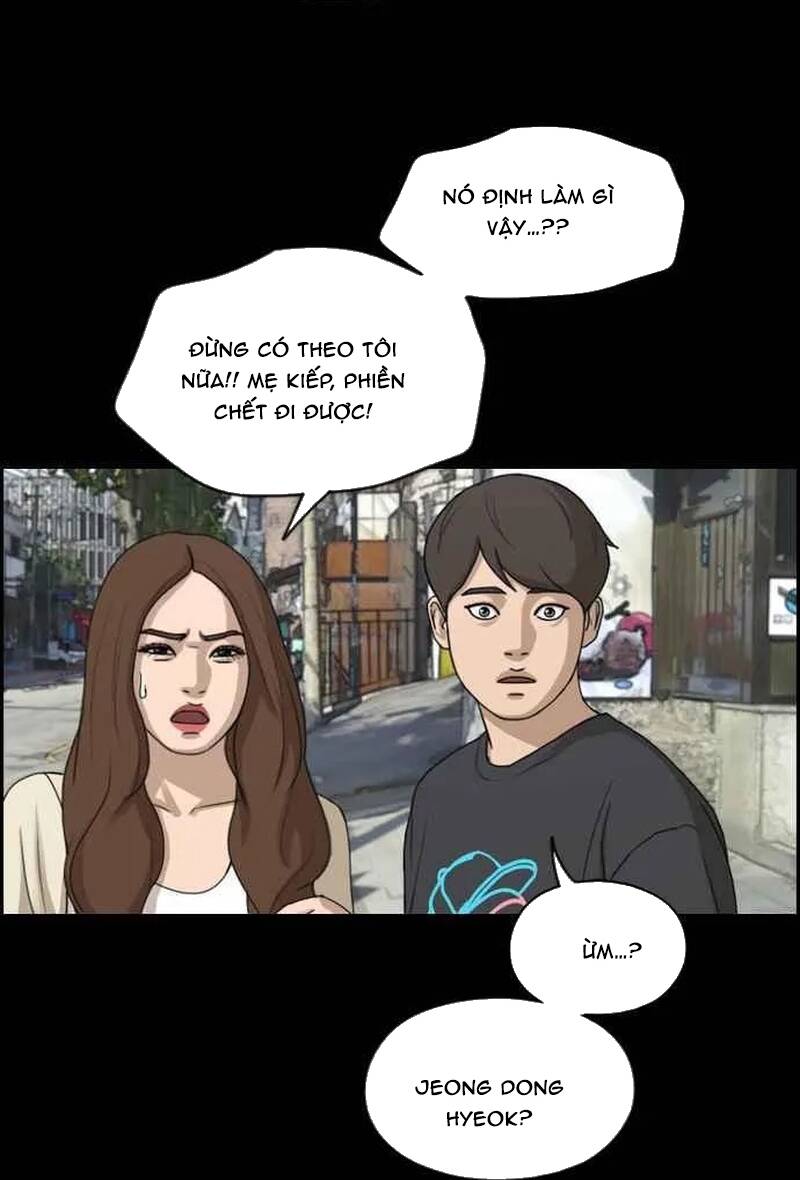 Trang 68