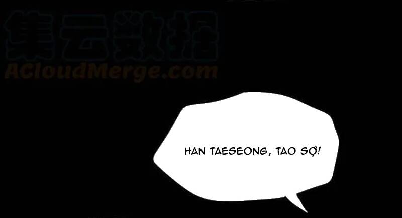 Trang 69