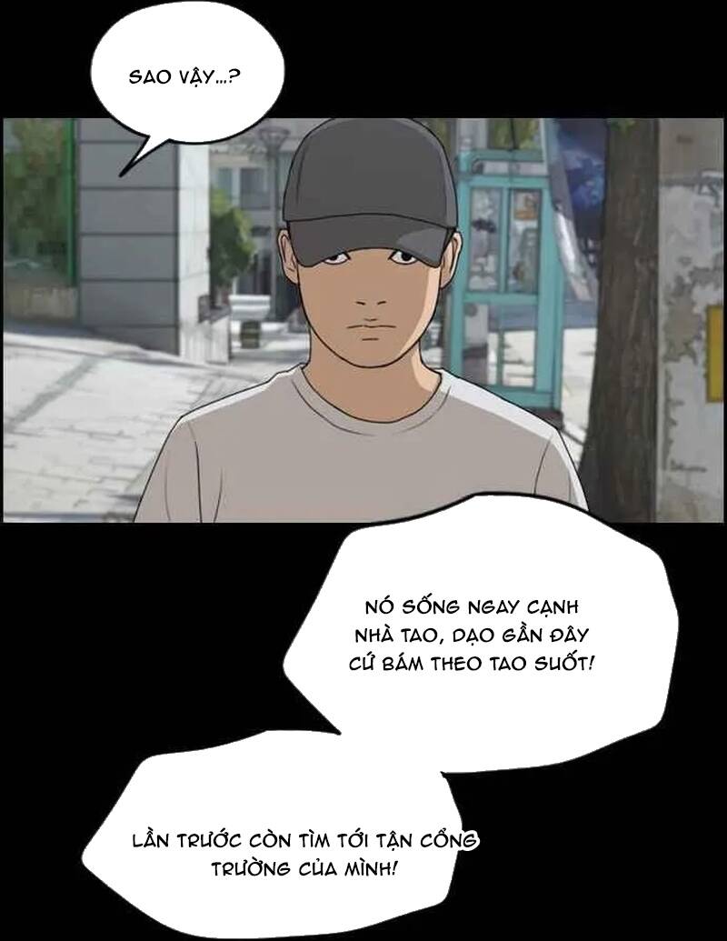 Trang 70