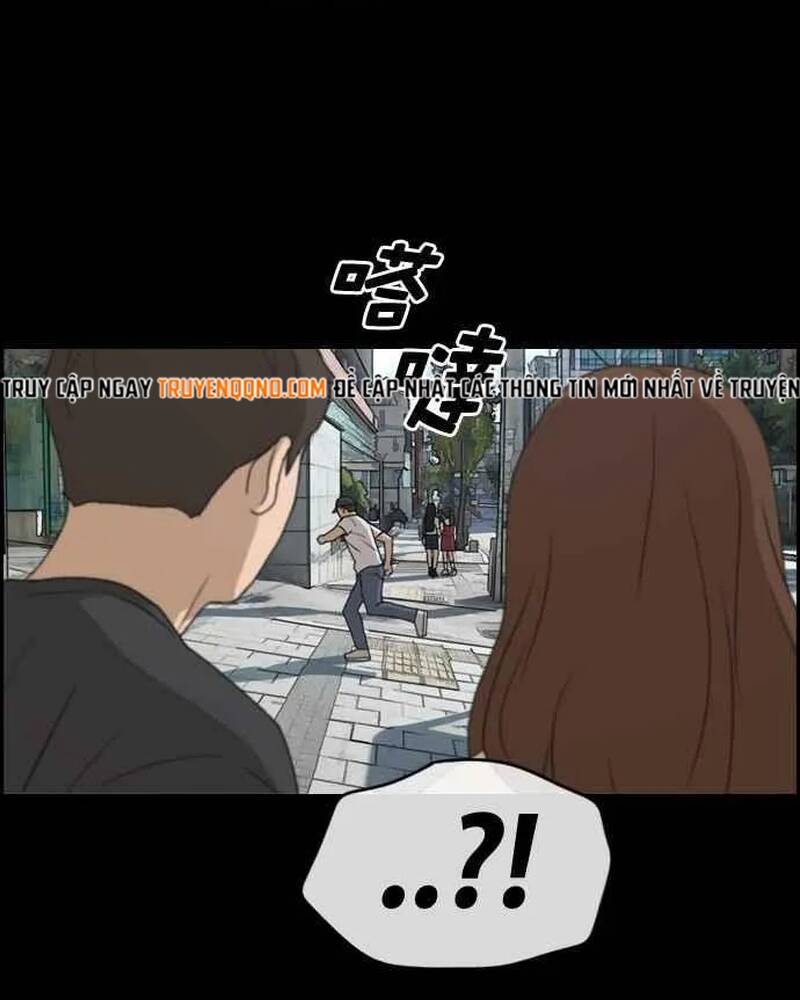 Trang 71