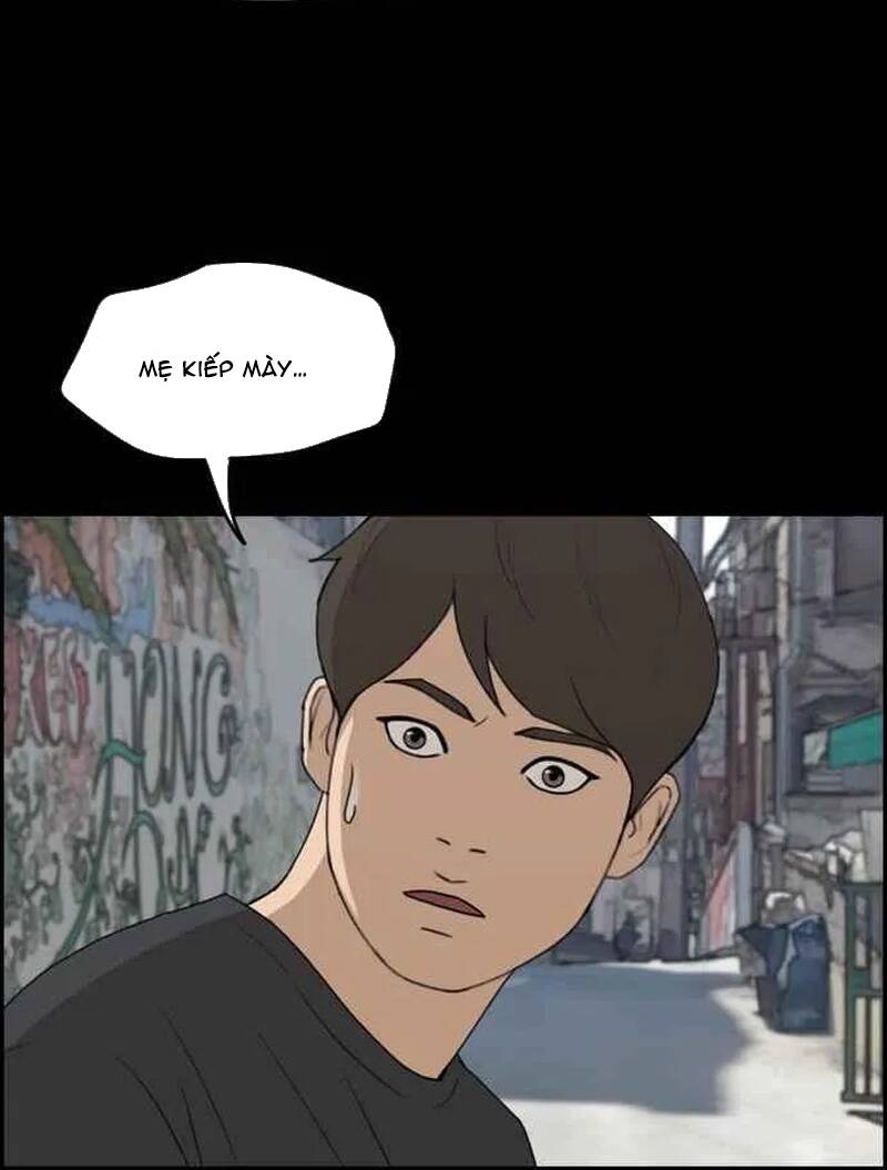 Trang 78