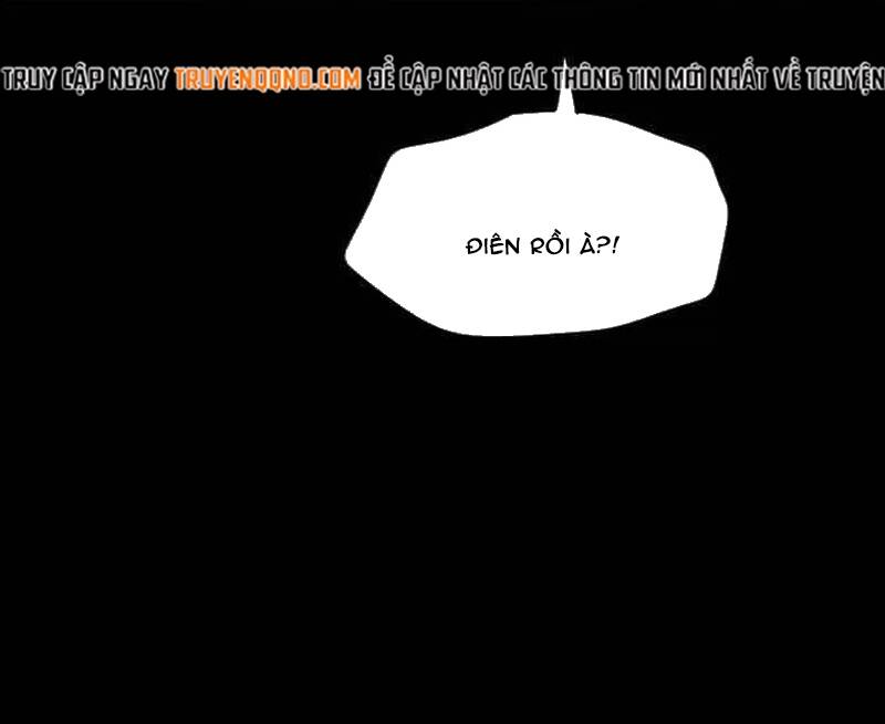 Trang 79