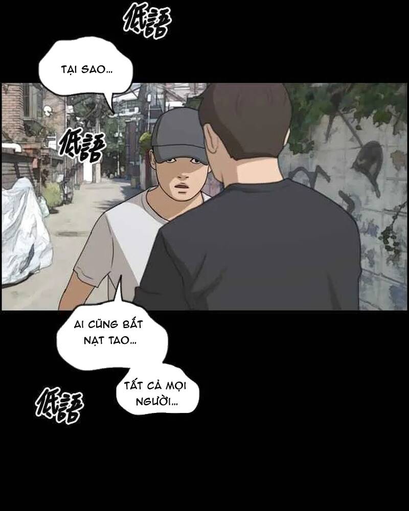 Trang 80