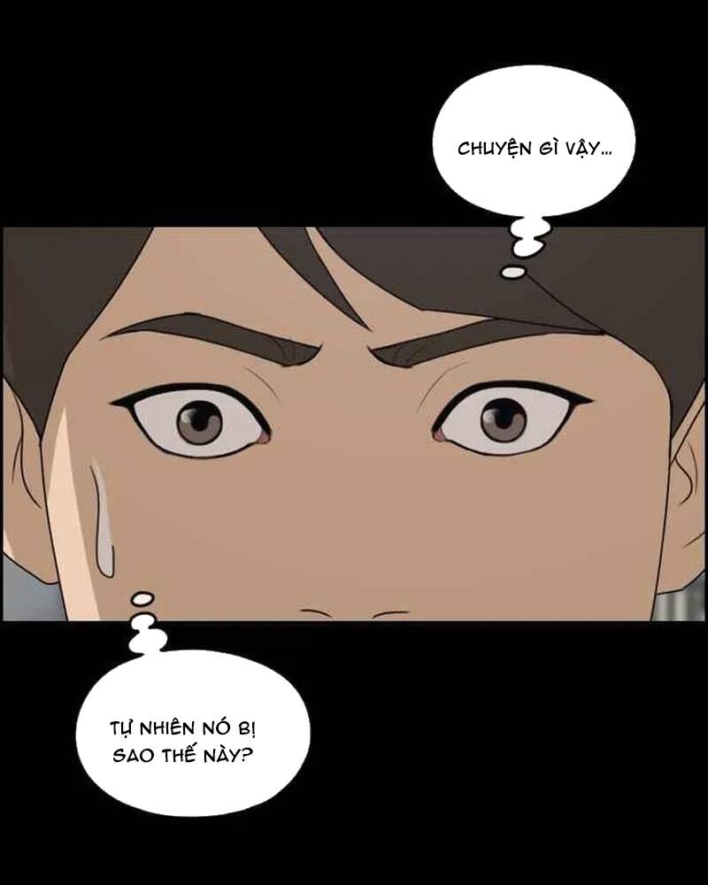 Trang 81
