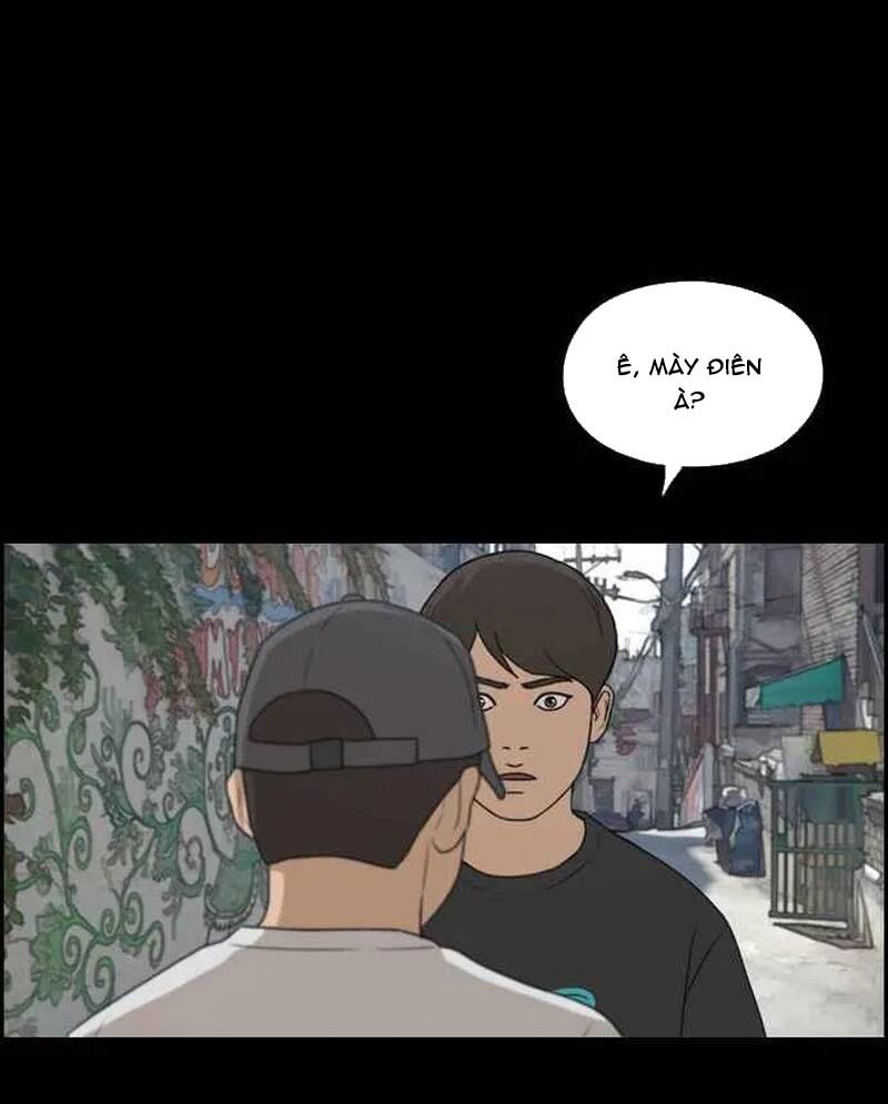 Trang 82