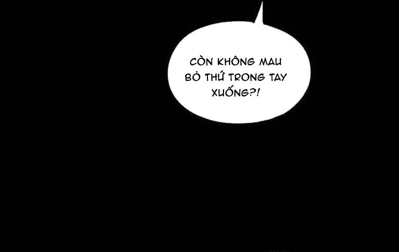Trang 83