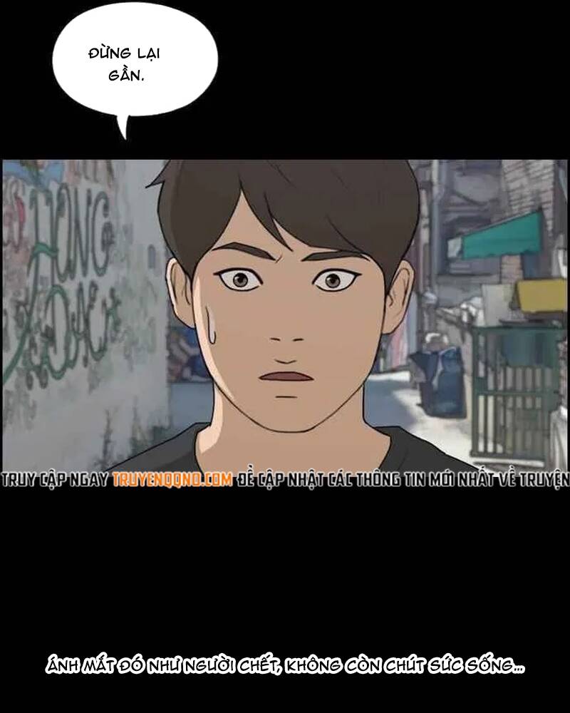 Trang 85
