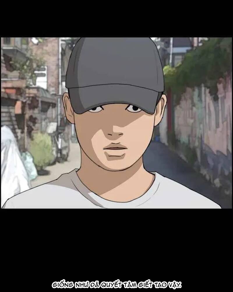 Trang 86