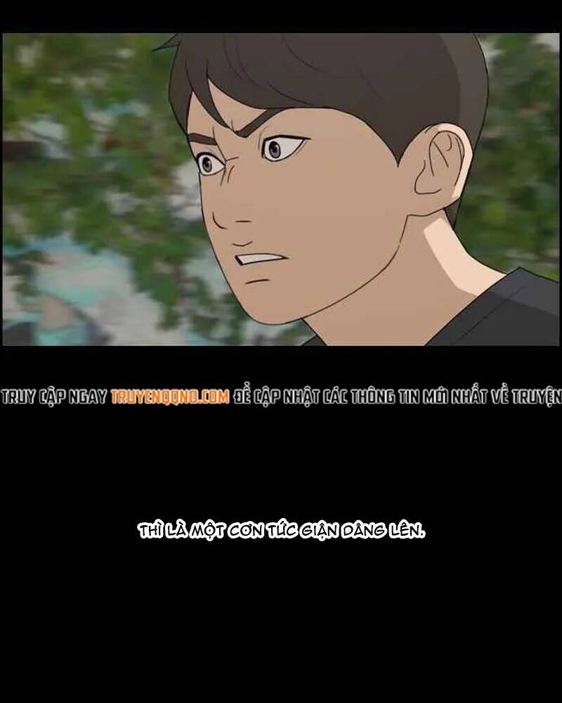 Trang 90