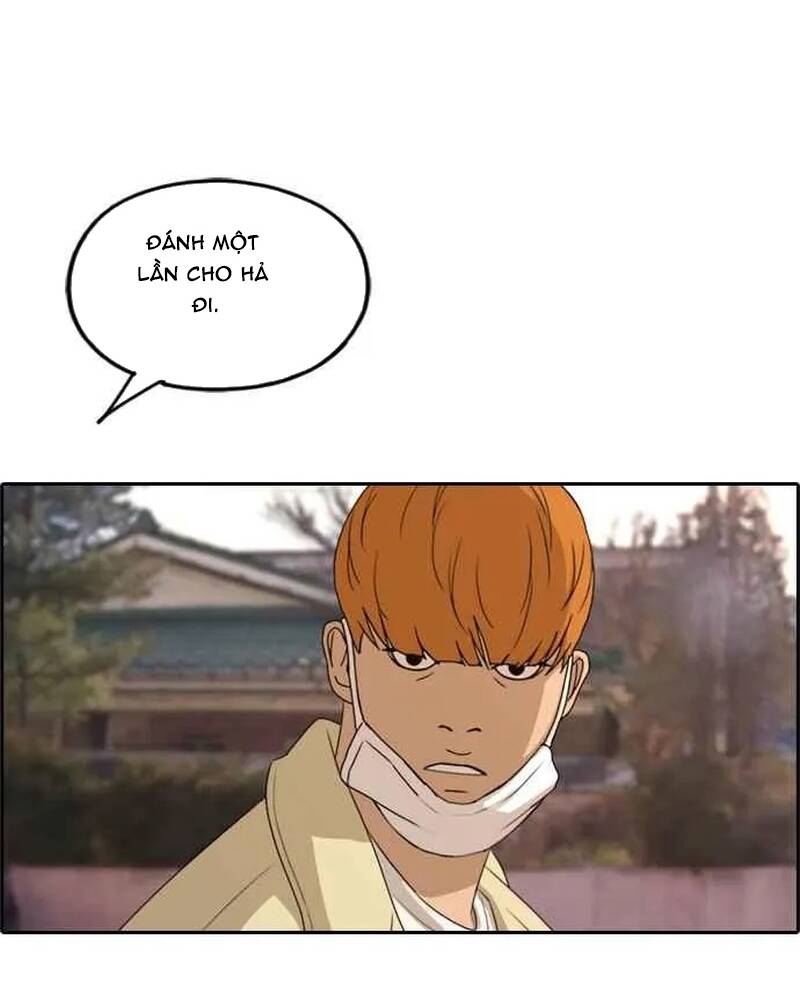Trang 32